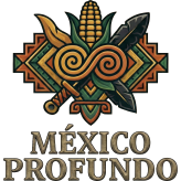 México Profundo