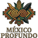 México Profundo